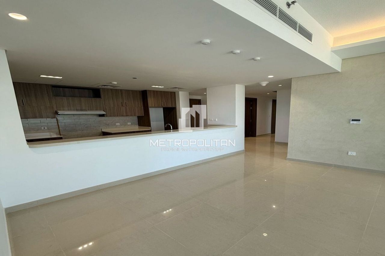 Apartment in Ra’s al-Chaima, VAE, 131 m² - Foto 10