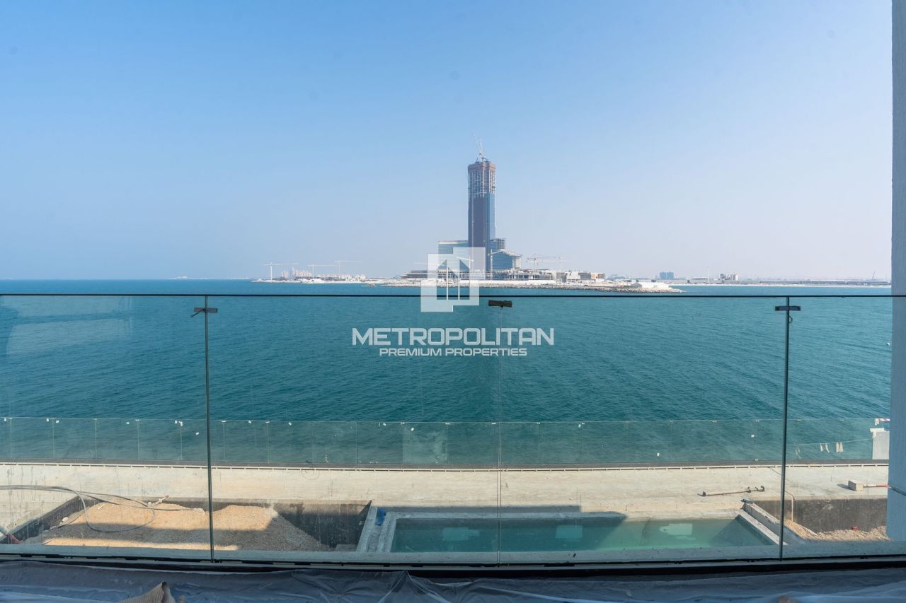 Villa à Ras al-Khaimah, EAU, 710 m² - image 10