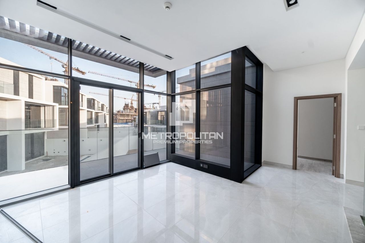 Villa in Ra’s al-Chaima, VAE, 362 m² - Foto 9