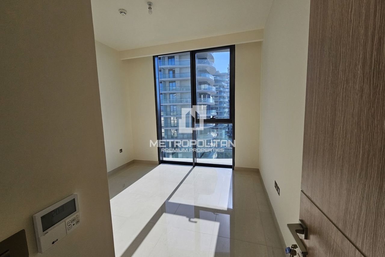 Apartment in Ra’s al-Chaima, VAE, 73 m² - Foto 11