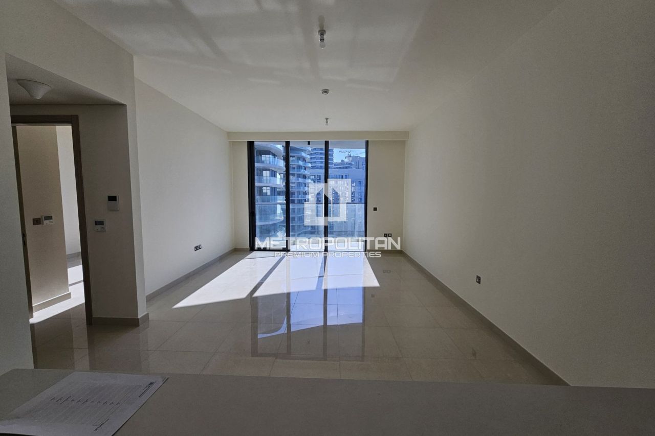 Apartment in Ra’s al-Chaima, VAE, 73 m² - Foto 12