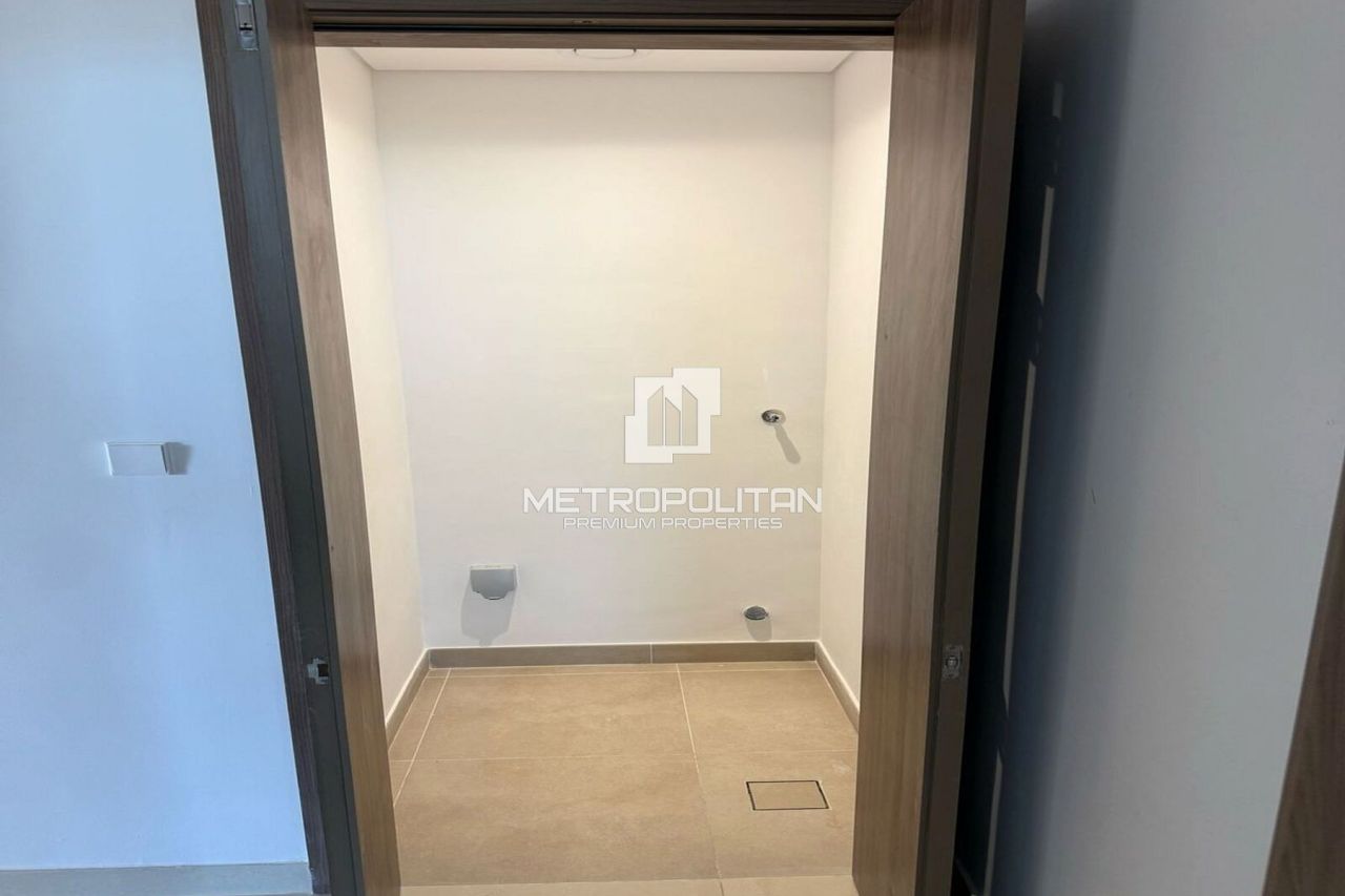 Apartment in Ra’s al-Chaima, VAE, 131 m² - Foto 12