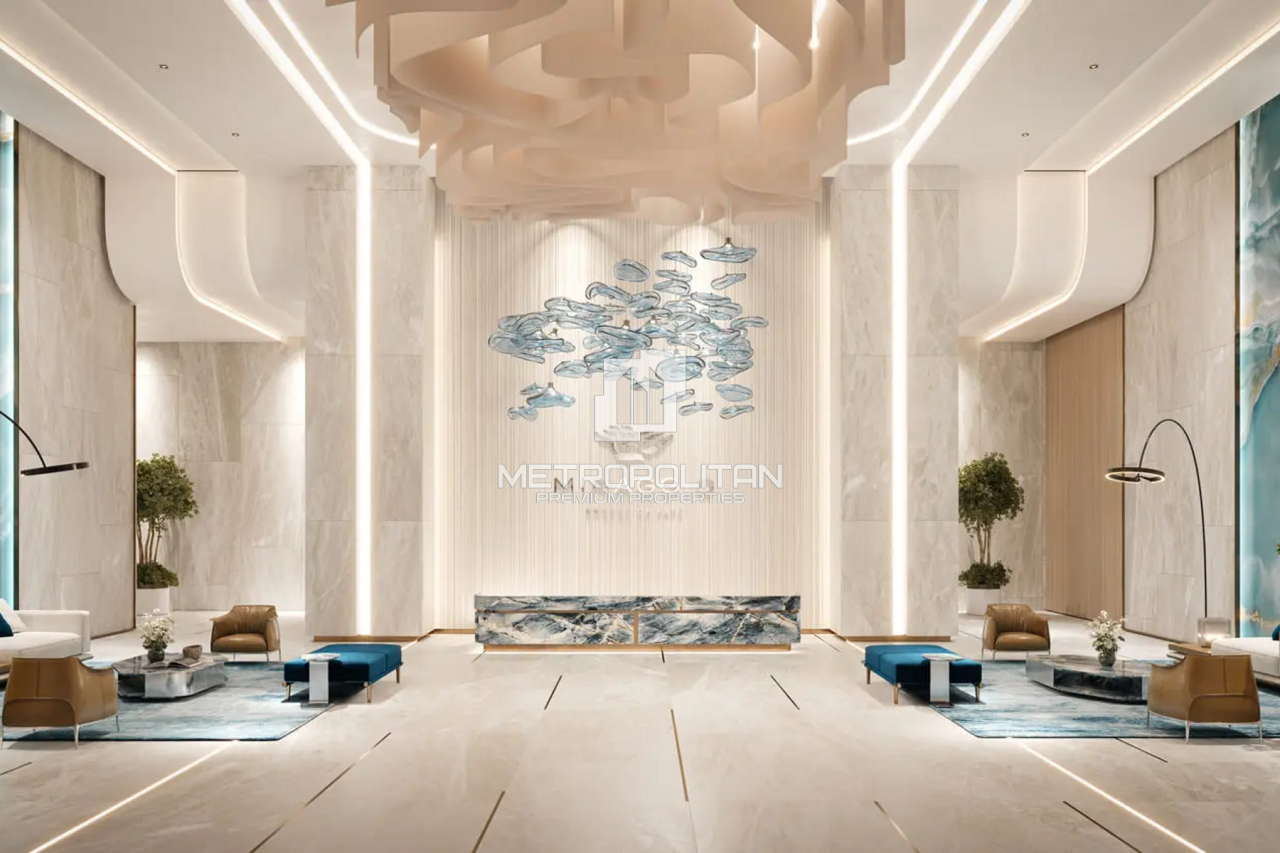 Appartamenti a Ras Al Khayma, EAU, 83 m² - foto 13