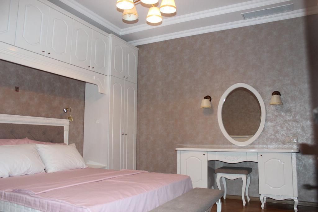 Wohnung in Tiflis, Georgien, 86 m² - Foto 6