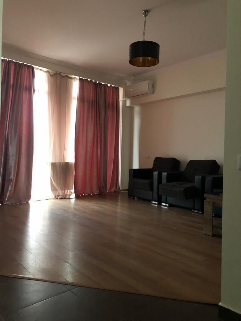 Appartamento a Tbilisi, Georgia, 92 m² - foto 2