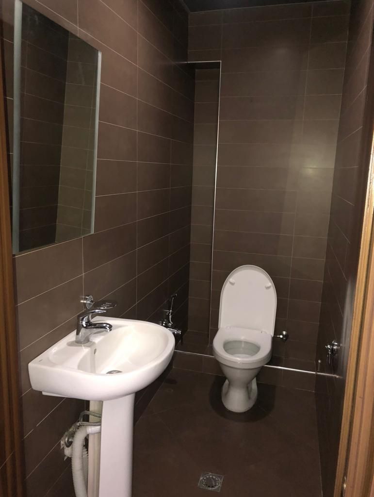 Appartamento a Tbilisi, Georgia, 92 m² - foto 5