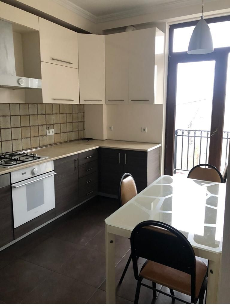 Appartamento a Tbilisi, Georgia, 92 m² - foto 1