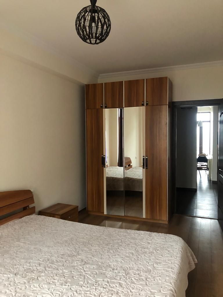 Appartamento a Tbilisi, Georgia, 92 m² - foto 4
