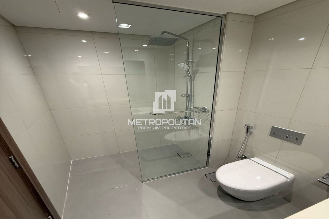 Apartment in Ra’s al-Chaima, VAE, 131 m² - Foto 14