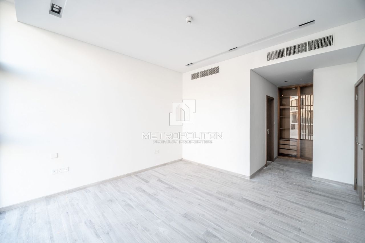 Villa in Ra’s al-Chaima, VAE, 362 m² - Foto 12