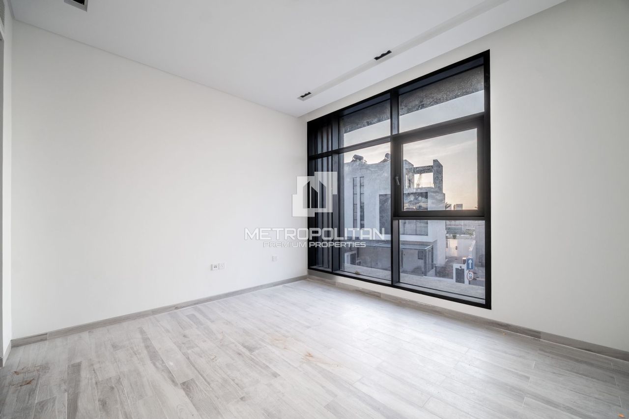 Villa in Ra’s al-Chaima, VAE, 362 m² - Foto 13