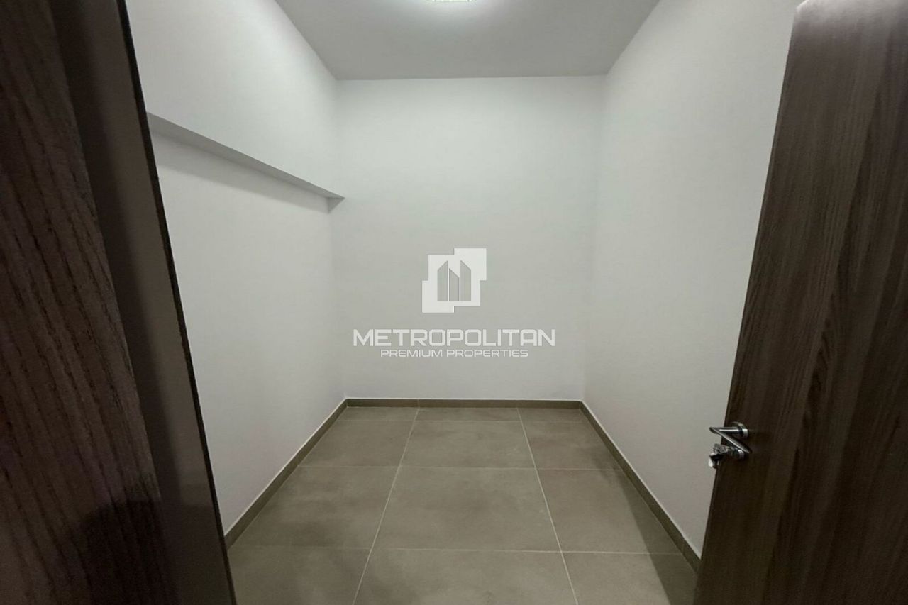 Apartment in Ra’s al-Chaima, VAE, 131 m² - Foto 15