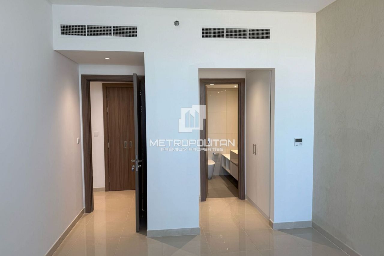Apartment in Ra’s al-Chaima, VAE, 131 m² - Foto 17