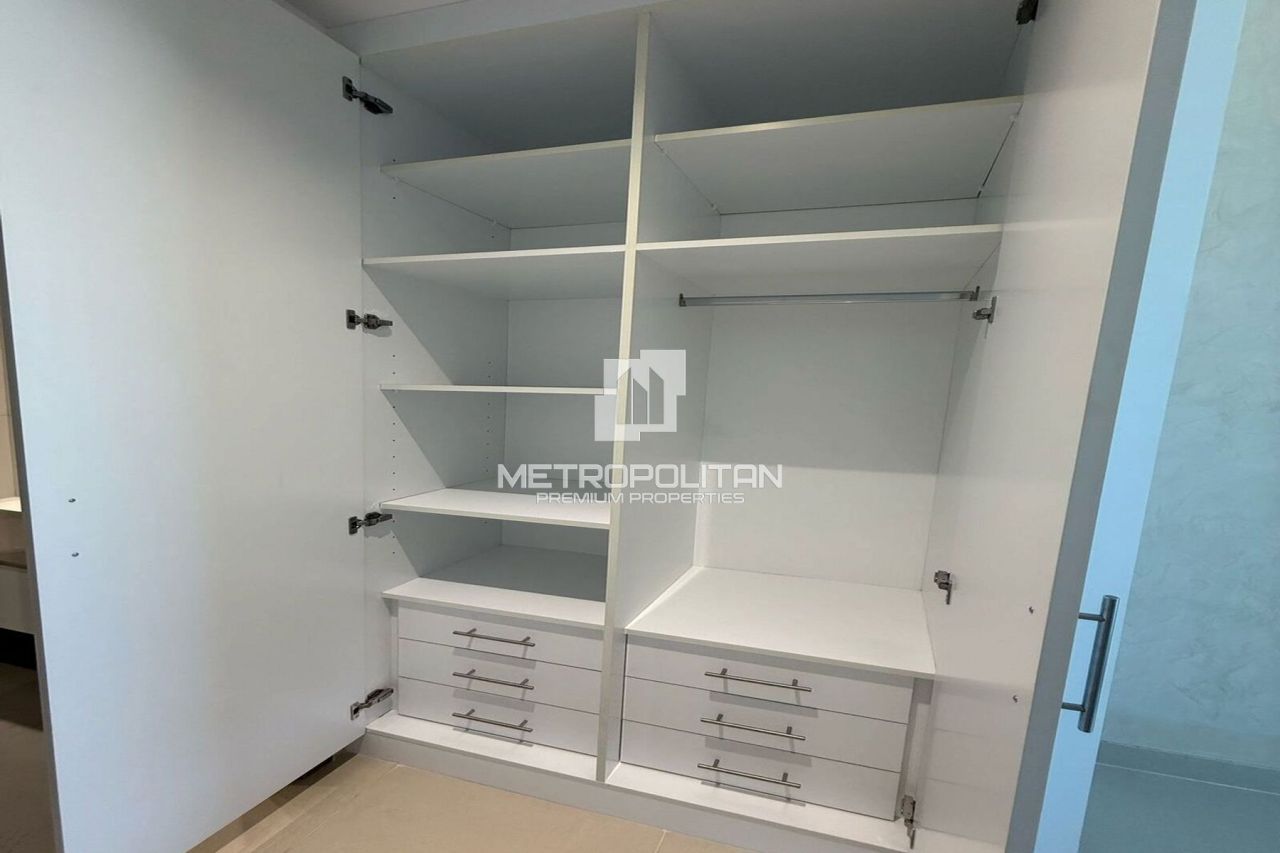 Apartment in Ra’s al-Chaima, VAE, 131 m² - Foto 18