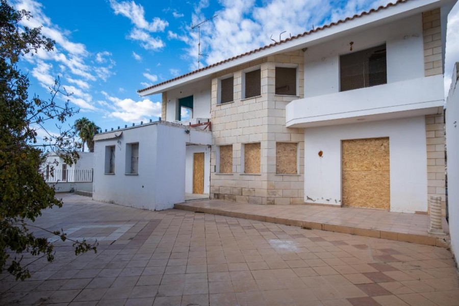 Villa à Larnaca, Chypre, 336 m² - image 2