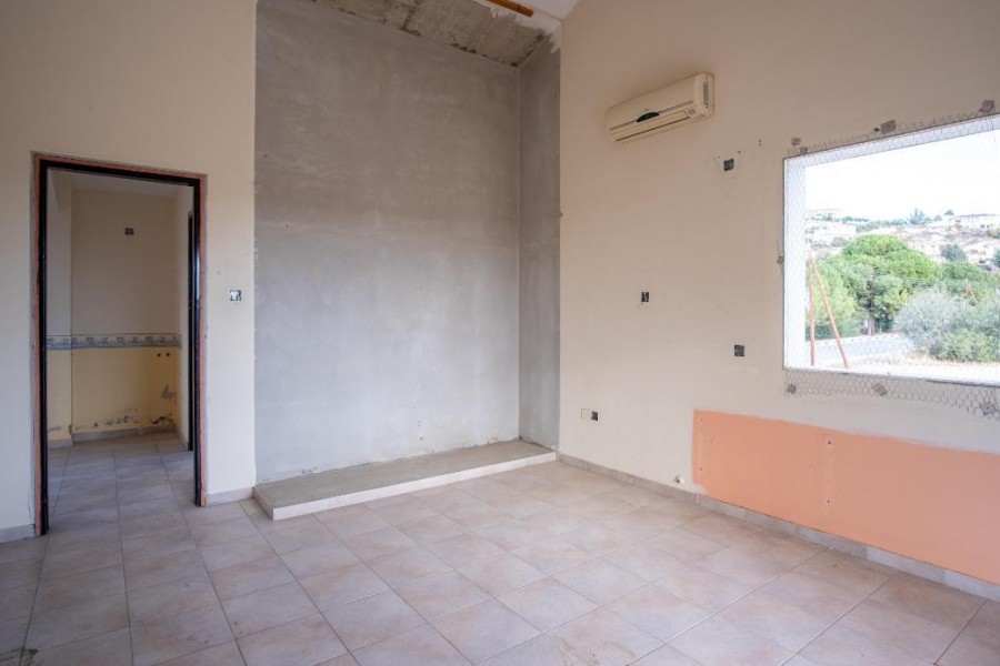 Villa à Larnaca, Chypre, 336 m² - image 3