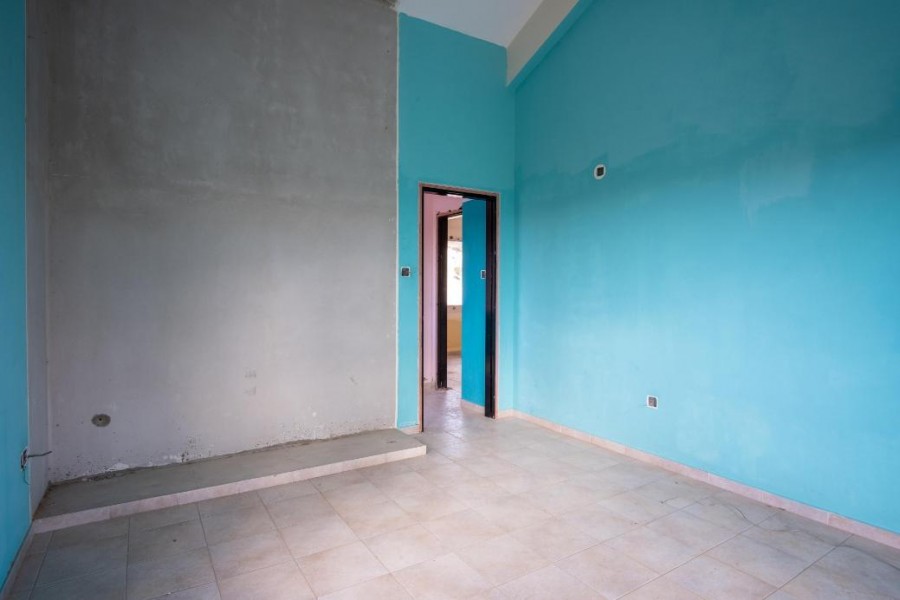 Villa à Larnaca, Chypre, 336 m² - image 4