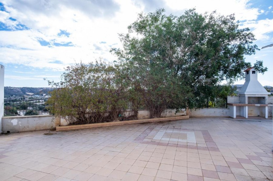 Villa à Larnaca, Chypre, 336 m² - image 5