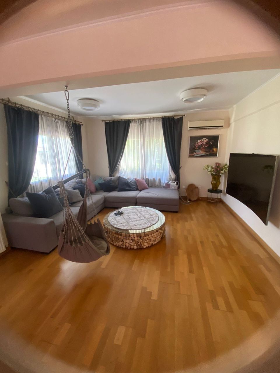 Villa a Limassol, Cipro, 288 m² - foto 5