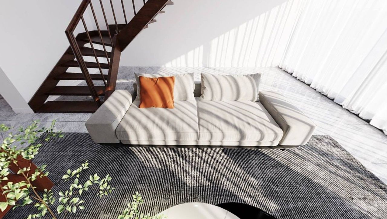 Villa a Limassol, Cipro, 210 m² - foto 2