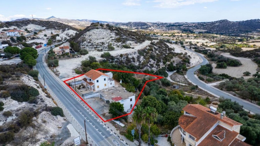 Villa à Larnaca, Chypre, 336 m² - image 6