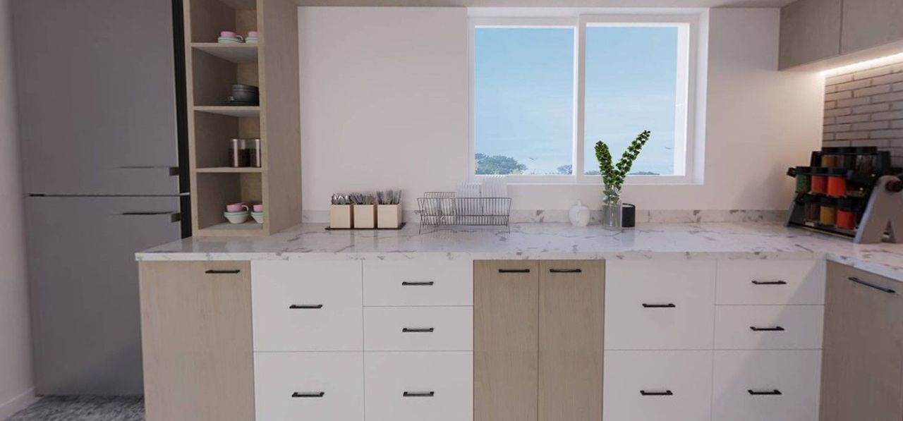 Villa a Limassol, Cipro, 210 m² - foto 3