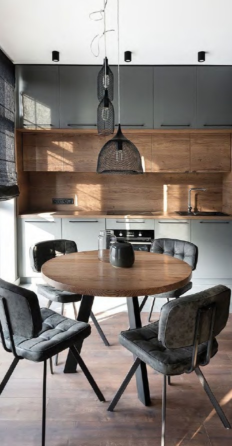 Apartment in Larnaka, Zypern, 110 m² - Foto 7