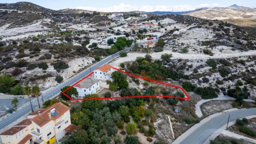 Villa à Larnaca, Chypre, 336 m² - image 7