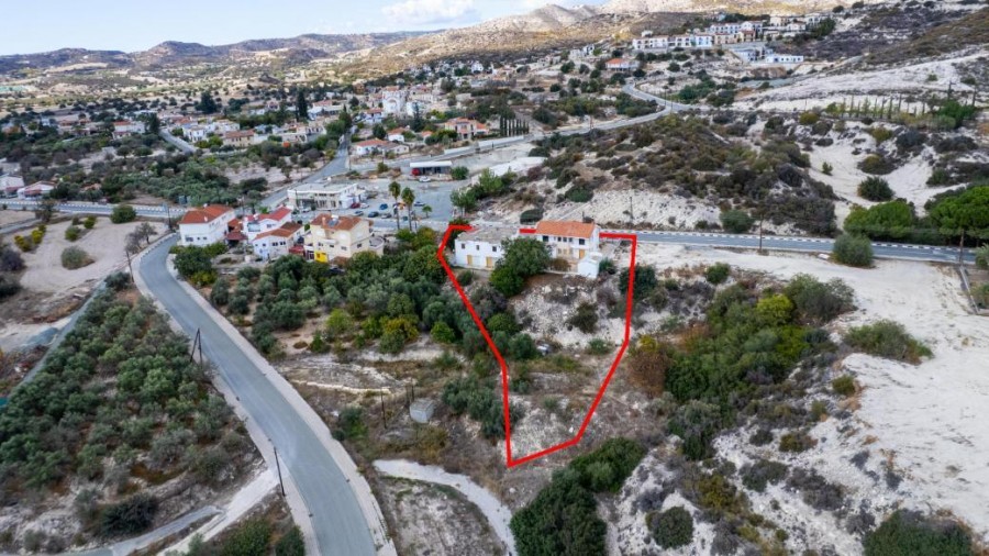 Villa à Larnaca, Chypre, 336 m² - image 8