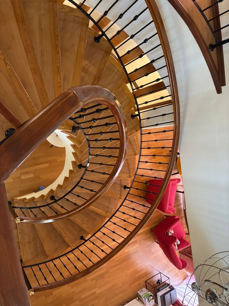 Villa a Limassol, Cipro, 288 m² - foto 8