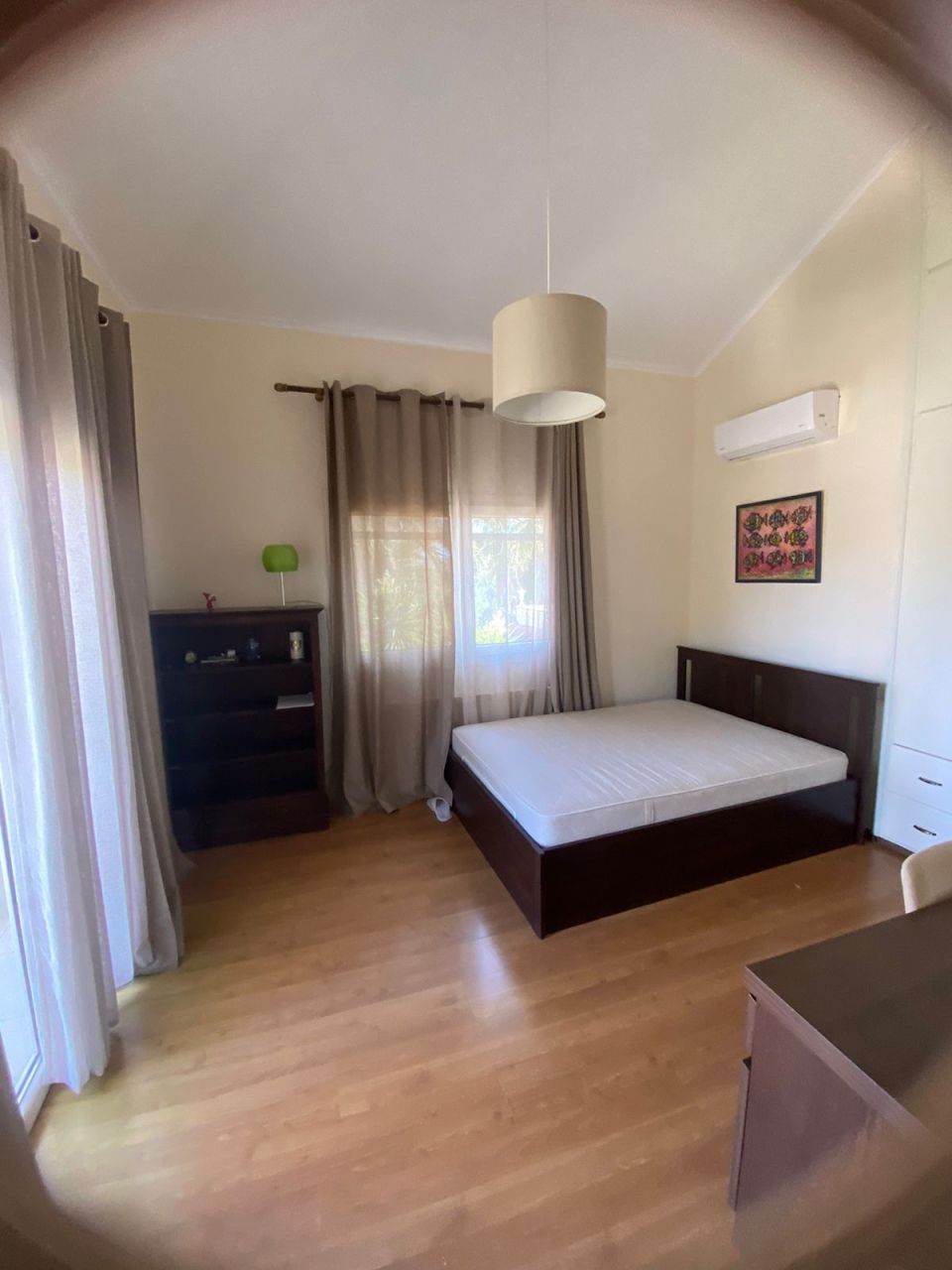 Villa a Limassol, Cipro, 288 m² - foto 9