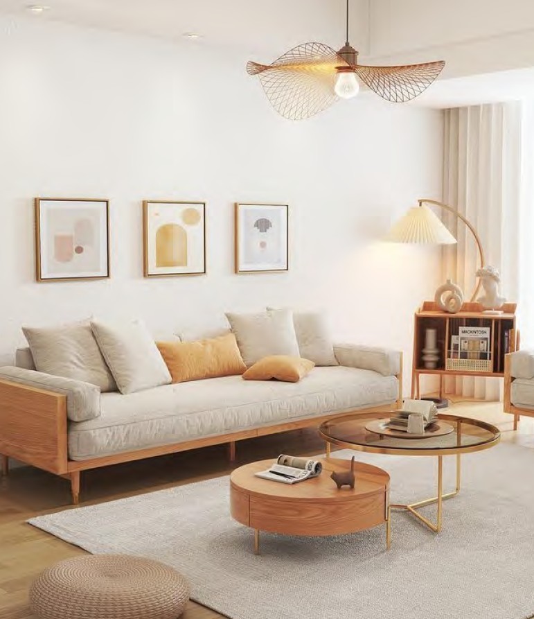 Apartment in Larnaka, Zypern, 110 m² - Foto 8