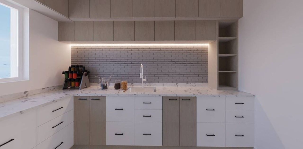 Villa en Limasol, Chipre, 210 m² - imagen 5