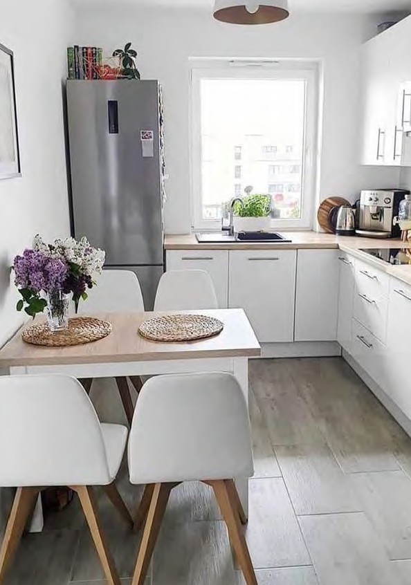 Apartment in Larnaka, Zypern, 110 m² - Foto 9