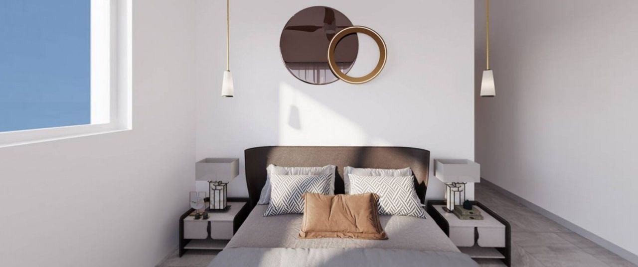 Villa en Limasol, Chipre, 210 m² - imagen 6