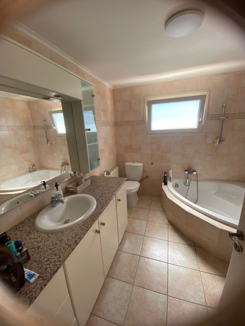 Villa a Limassol, Cipro, 288 m² - foto 11