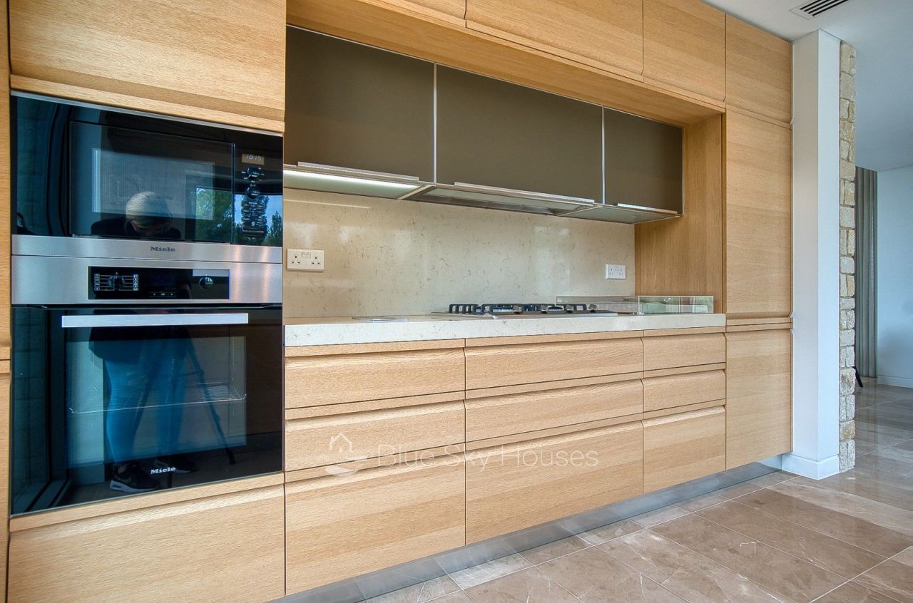 Villa in Paphos, Cyprus, 260 m² - picture 11