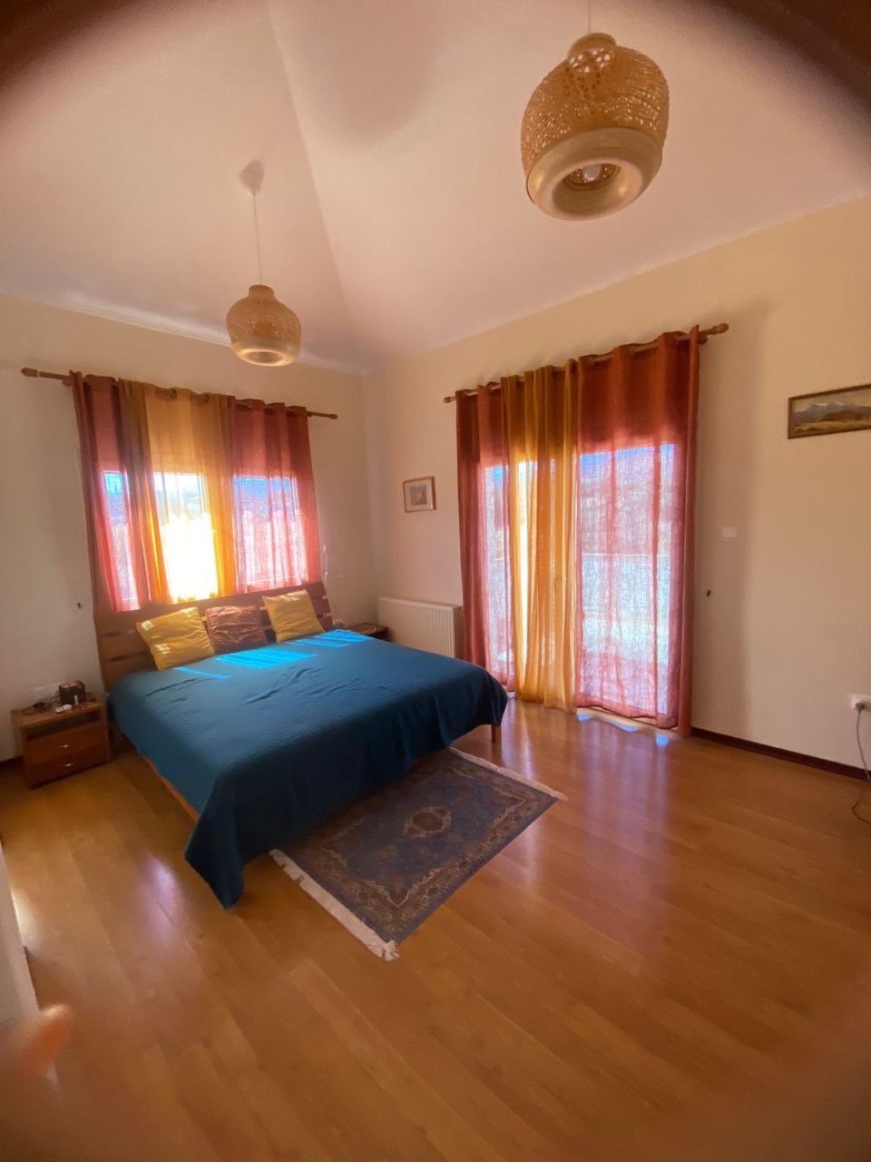 Villa a Limassol, Cipro, 288 m² - foto 12