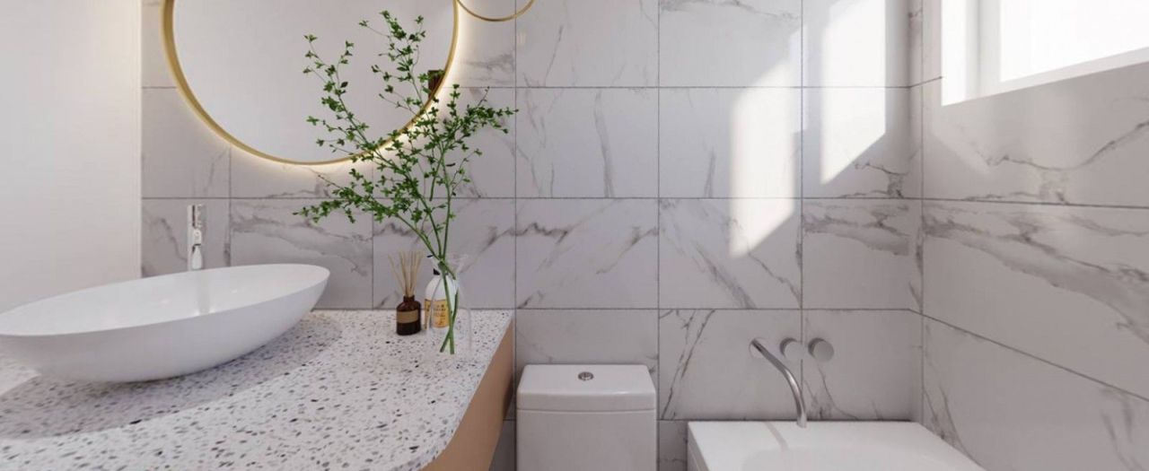 Villa en Limasol, Chipre, 210 m² - imagen 7