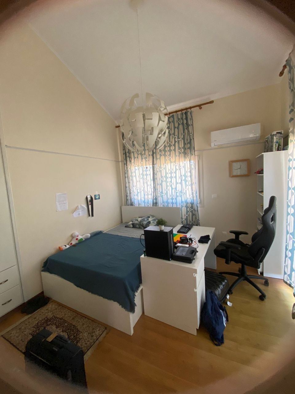 Villa a Limassol, Cipro, 288 m² - foto 13