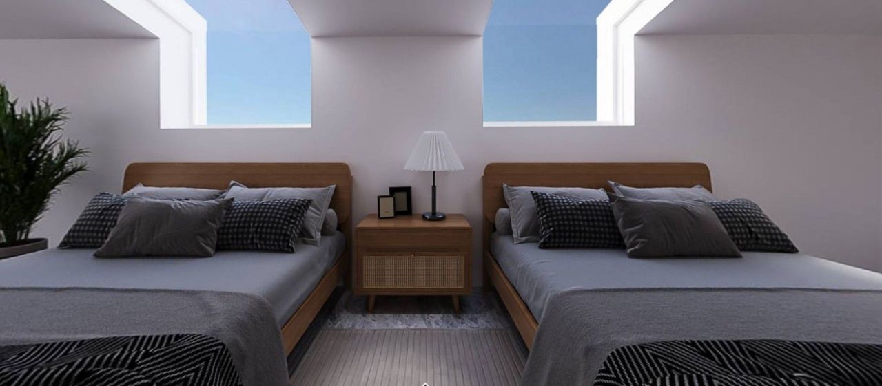 Villa a Limassol, Cipro, 210 m² - foto 9