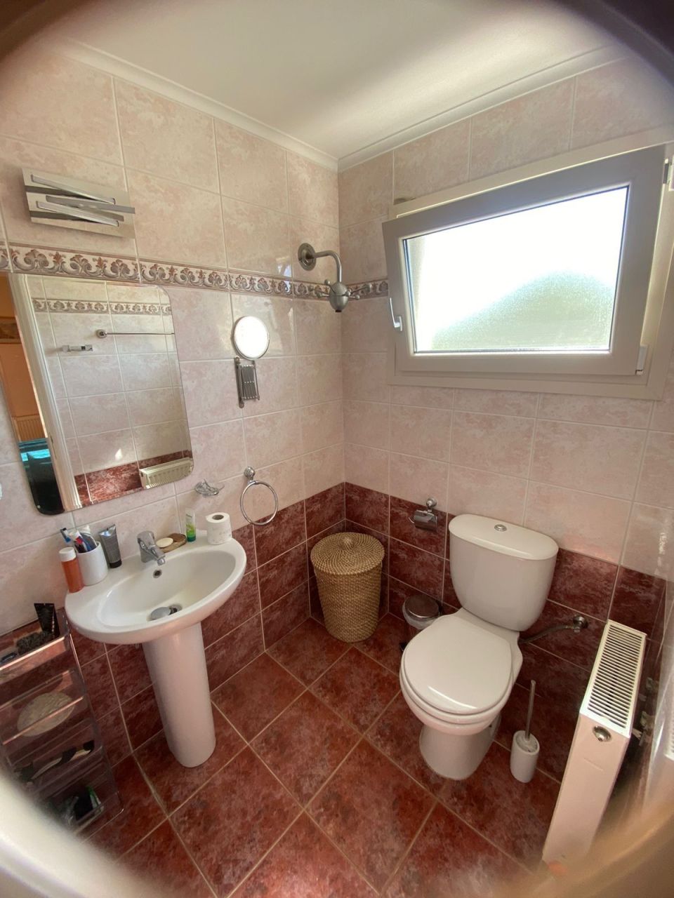 Villa a Limassol, Cipro, 288 m² - foto 15