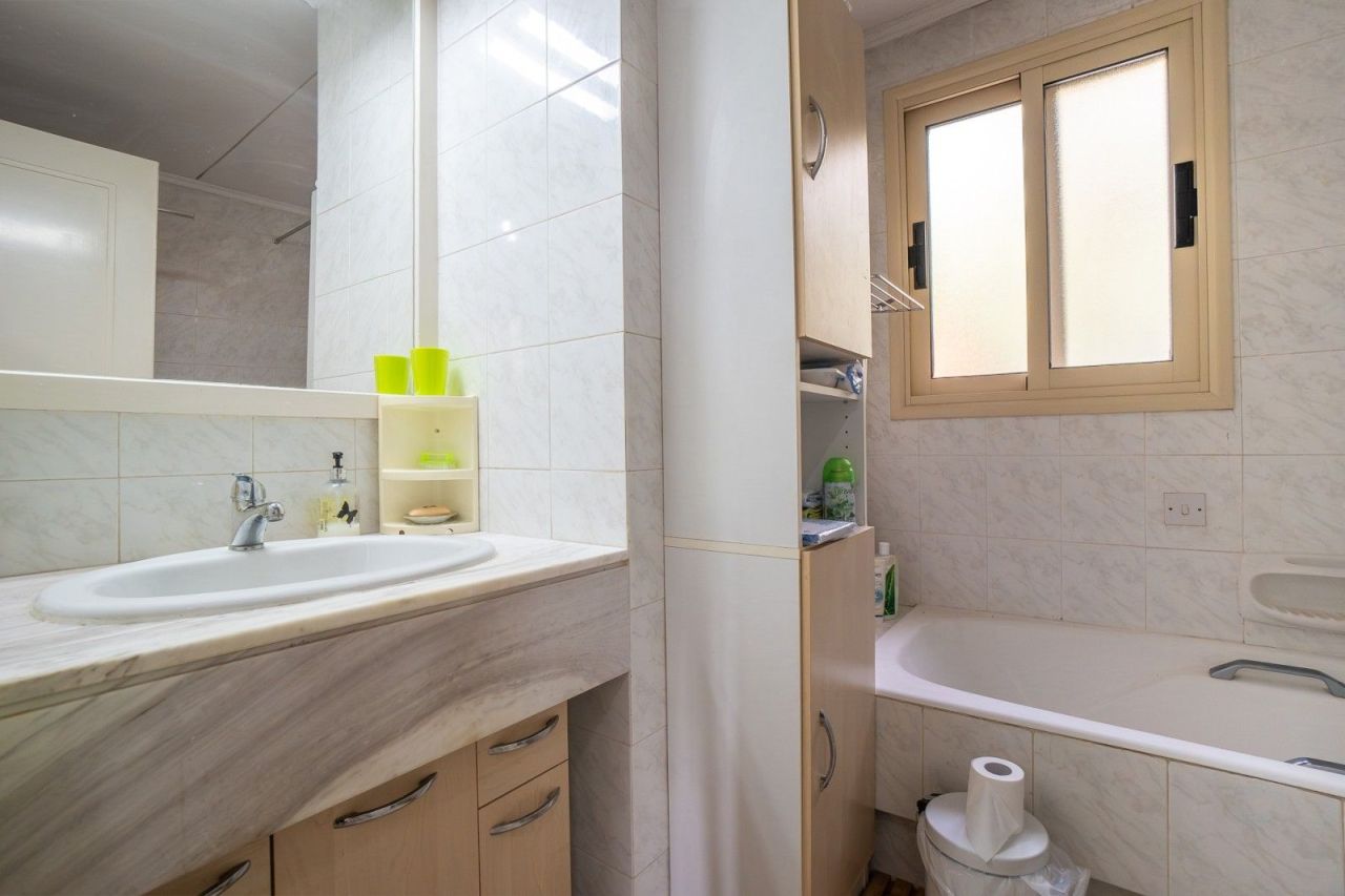 Bungalow a Paphos, Cipro, 96 m² - foto 16