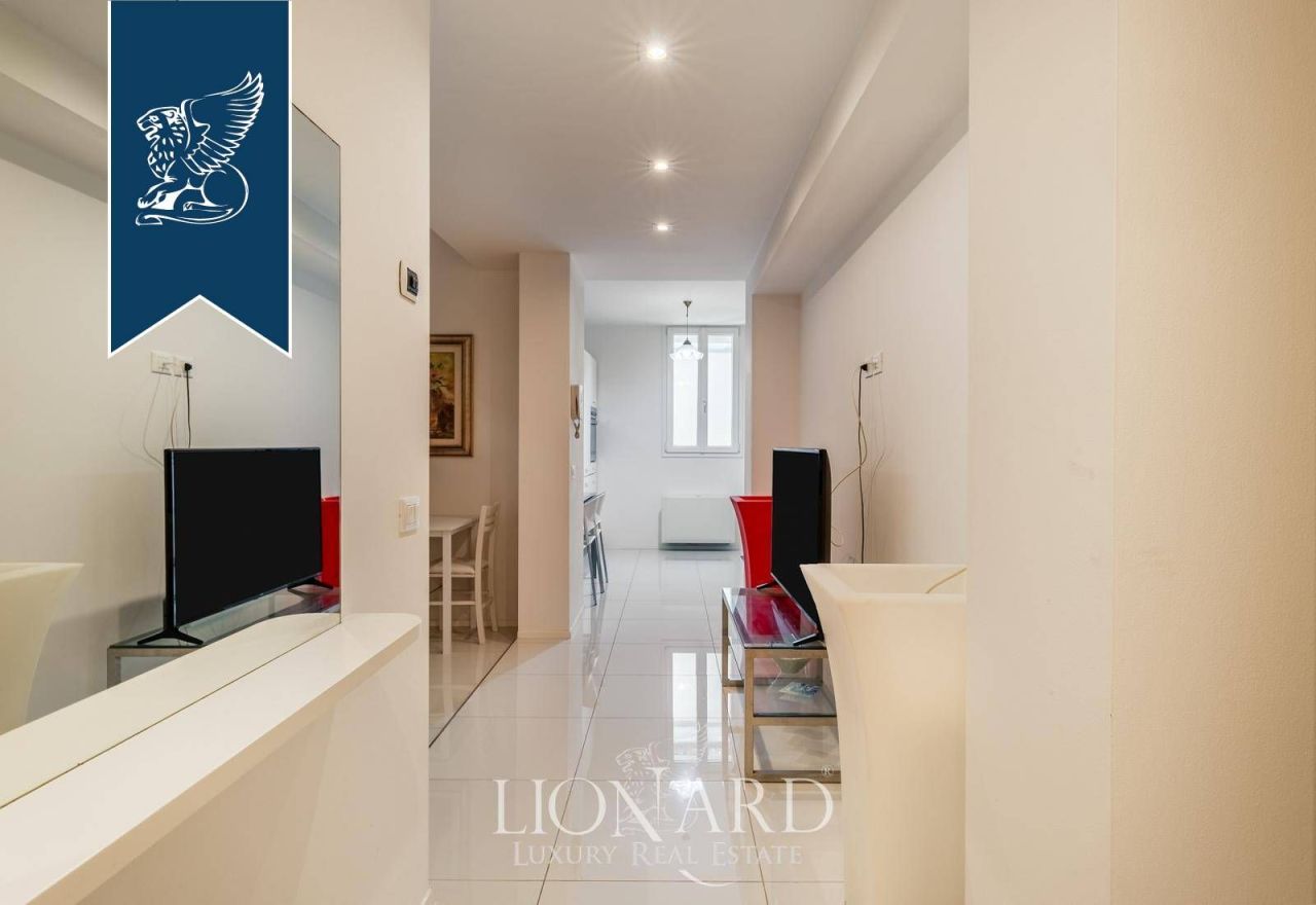 Villa in Pietrasanta, Italy, 650 m² - picture 18