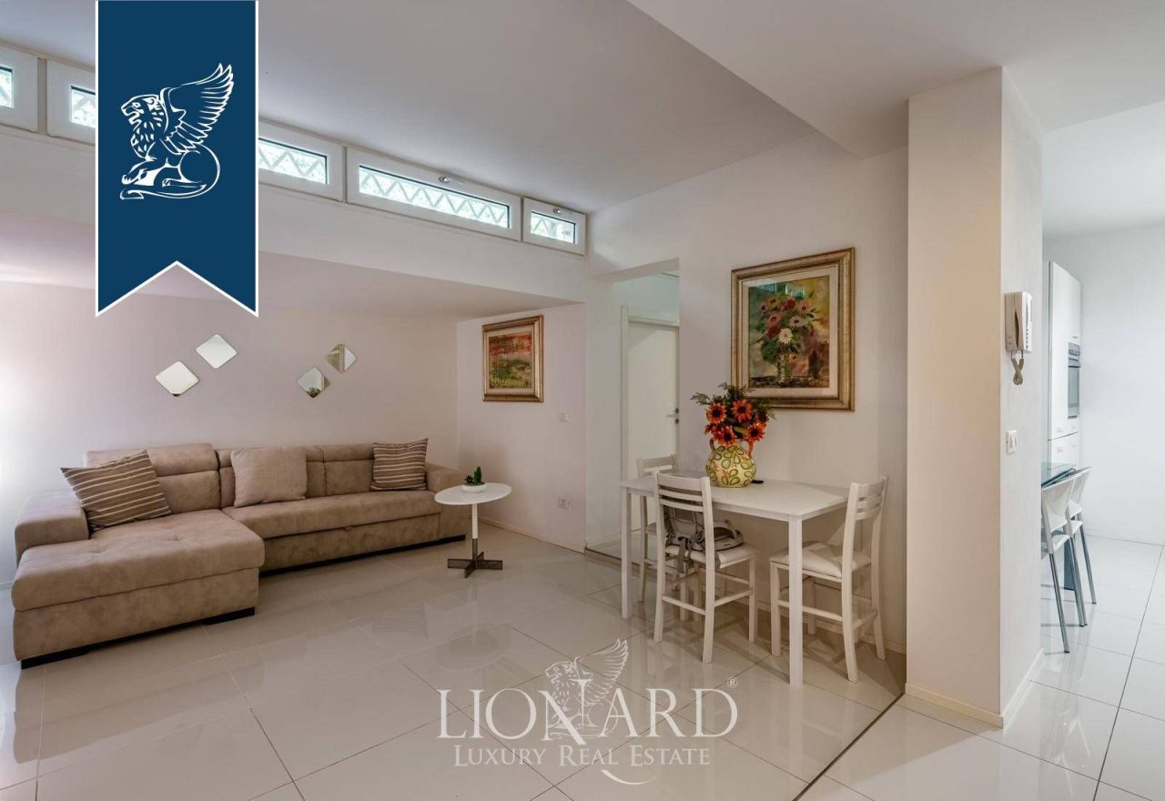 Villa in Pietrasanta, Italy, 650 m² - picture 19