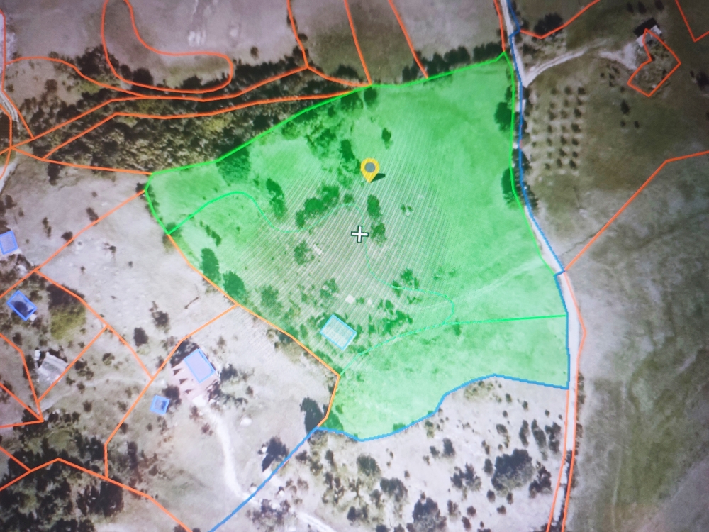 Maison à Nikšić, Monténégro, 77 m² - image 18