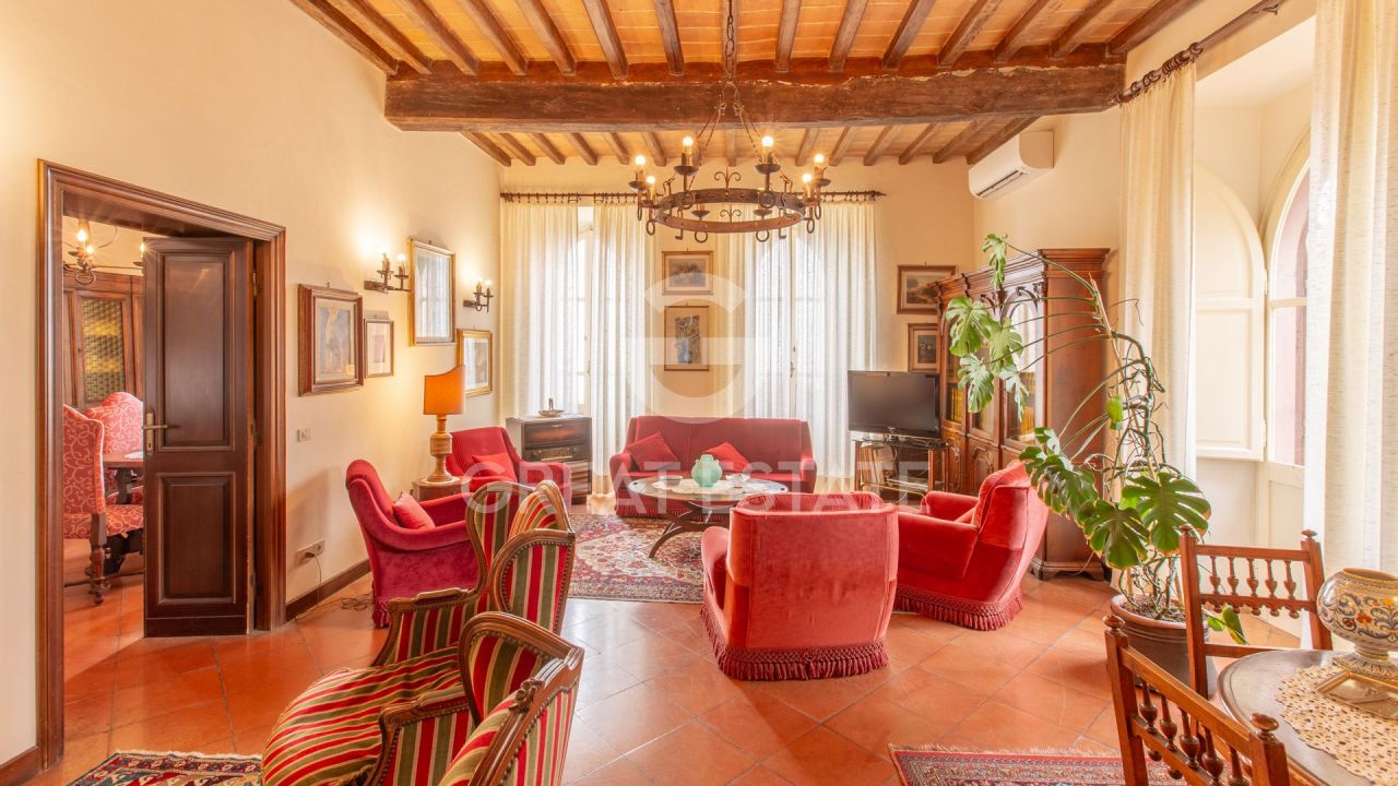 Casa en San Gemini, Italia, 396.2 m² - imagen 10