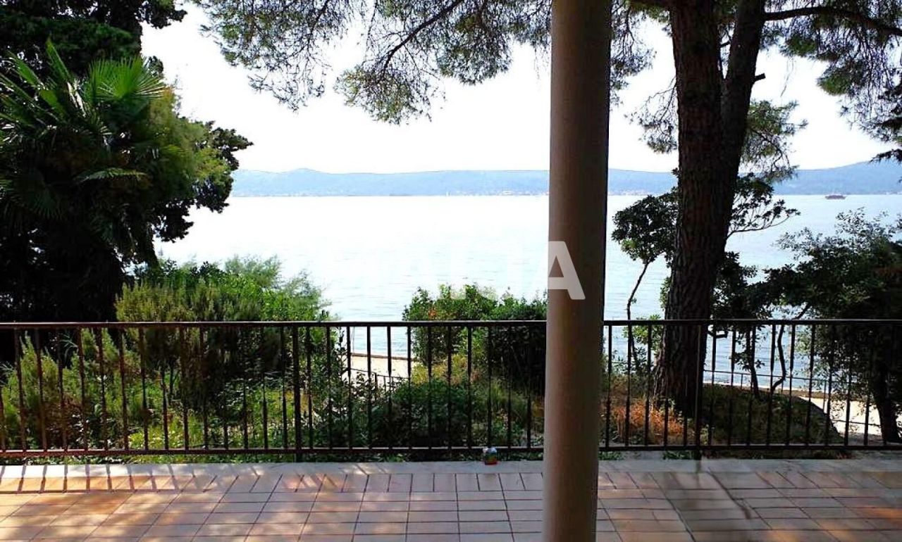 Casa a Zara, Croazia, 88 m² - foto 1