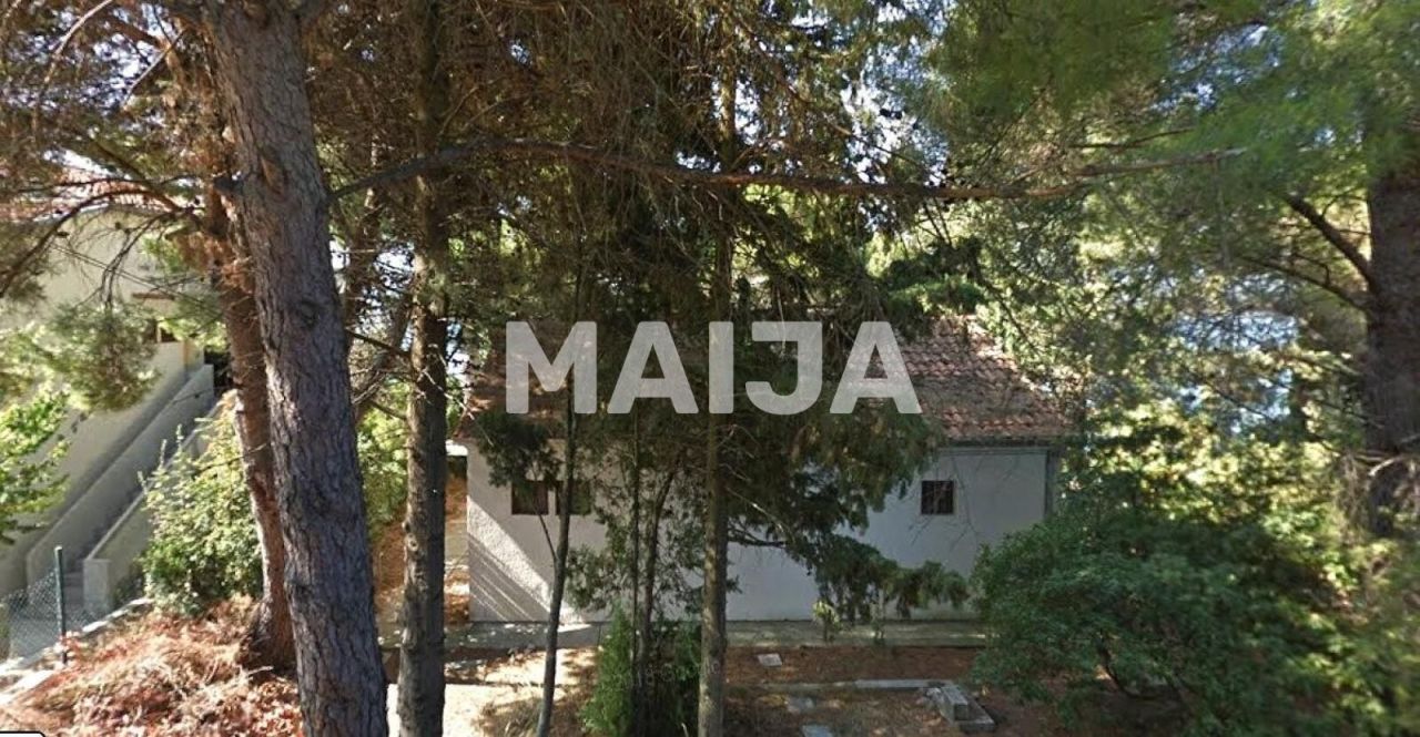 Casa a Zara, Croazia, 88 m² - foto 2