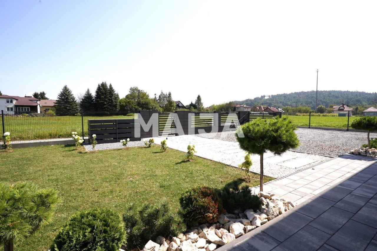 Haus Czudec, Polen, 74 m² - Foto 2